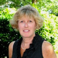 Beth Suarez Email & Phone Number