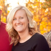 ICON Agility Services Employee Brenda Luebrecht's profile photo