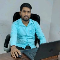 Ravi Kumar Email & Phone Number