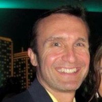 John Spierto Email & Phone Number