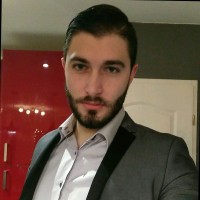 Remy Monmarché Email