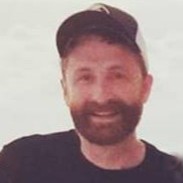 Bennett Computers LLC Employee Clayton Bennett's profile photo