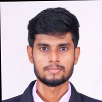 Marino Vigitharan Email