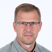 Tomas Kling Email