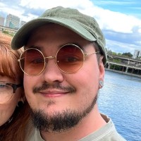 Ethan A. Email & Phone Number