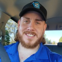 Cody Bivens