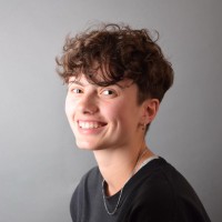 Studios O'Bahamas Employee Jeanne Terral's profile photo