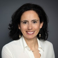 Manatour Employee Laurence Massat's profile photo