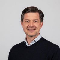 Johan Dijkgraaf Email