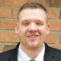 Matt Harris Email & Phone Number