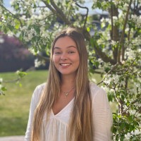 Meredith Fowler Email