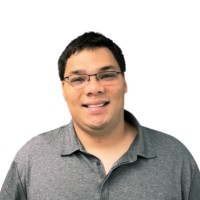 Preston Long Email & Phone Number