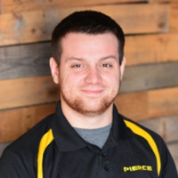 Tyler Coleman Email & Phone Number