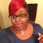 Tineeka Taylor Email & Phone Number