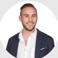 Bram Rontberg Jr Email