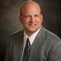 Matthew Harper Email & Phone Number