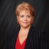 Maureen Bradley Email & Phone Number