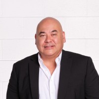 Prince & Izant Company Employee Thom Kirby's profile photo