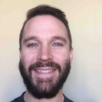 Jason McFarlin Email & Phone Number