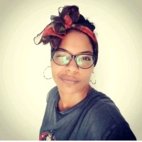 STD-Multiopción Employee Gabriela Marcano Oliveira's profile photo