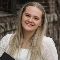 Caitlin Normoyle Email & Phone Number