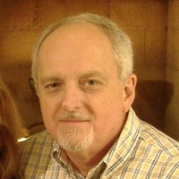 All Current Employee Ron Cicero's profile photo