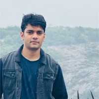 Anzar Ali Email