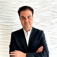 Frooty Employee Fabio Carvalho's profile photo