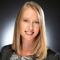 CCA&B, LLC dba The Elf on the Shelf Employee Courtney Ryan's profile photo