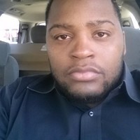 Antonio Jones Email & Phone Number