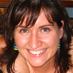 PIXEL Employee Sílvia Roch's profile photo