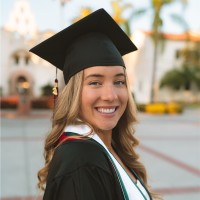 Rylee Beckett Email