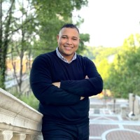 Luis Cornelio Email