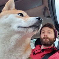 Oskar Möller Email