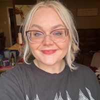 SubTeachUSA Employee Annie Bice's profile photo