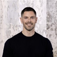 Goodman Employee Cameron Rubenach's profile photo