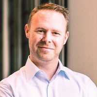 Ryan Schertzer Email & Phone Number