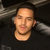Daniel Rothberg Email & Phone Number