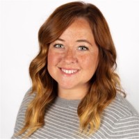 Nokomis Health, Inc. Employee Annie Perry's profile photo