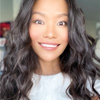 Penhaligon's Employee D'Ann Lapenias's profile photo