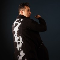 Grasp Employee Danil Korobkov's profile photo