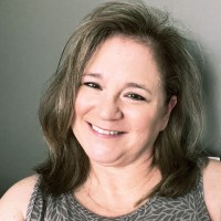 Howell Public Schools Employee Jill Petty's profile photo