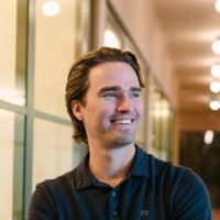 Jordan Philips Email & Phone Number