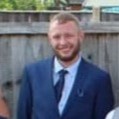 CWS ENGINEERING LIMITED Employee Alex Kondys's profile photo