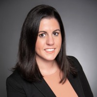 Kristen Hendricks Email & Phone Number