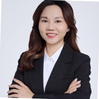 Thanh Ha Email