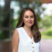 Instant Employee Chelsea Griffin's profile photo