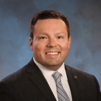 Eric Vigil Email & Phone Number