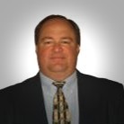Shawn Napier Email & Phone Number