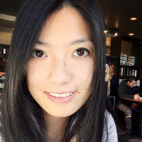 D-Scheme Studio Employee Nicola Guan's profile photo